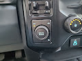 2023 Ford F-450SD XL