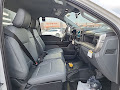 2023 Ford F-450SD XL