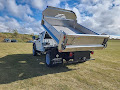2023 Ford F-450SD XL