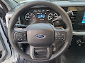 2023 Ford F-450SD XL