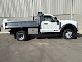 2023 Ford F-450SD XL