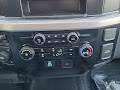 2023 Ford F-450SD XL