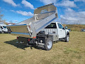 2023 Ford F-450SD XL