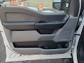 2023 Ford F-450SD XL