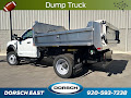 2023 Ford F-450SD XL