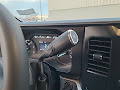 2023 Ford F-450SD XL