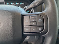 2023 Ford F-450SD XL
