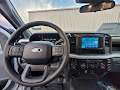 2023 Ford F-450SD XL
