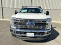 2023 Ford F-450SD XL