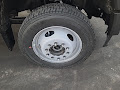 2023 Ford F-450SD XL
