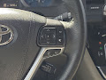 2018 Toyota Sienna XLE Premium