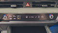 2024 Kia Sportage Plug-In Hybrid X-Line