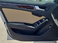 2014 Audi allroad 2.0T Premium Plus