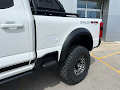 2024 Ford F-250SD Shelby Super Baja