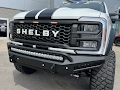 2024 Ford F-250SD Shelby Super Baja
