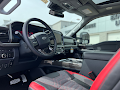 2024 Ford F-250SD Shelby Super Baja
