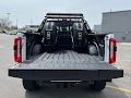 2024 Ford F-250SD Shelby Super Baja