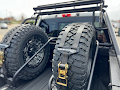 2024 Ford F-250SD Shelby Super Baja