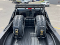 2024 Ford F-250SD Shelby Super Baja
