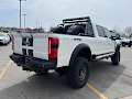 2024 Ford F-250SD Shelby Super Baja