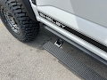 2024 Ford F-250SD Shelby Super Baja