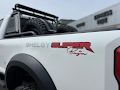 2024 Ford F-250SD Shelby Super Baja