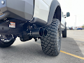 2024 Ford F-250SD Shelby Super Baja