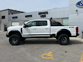 2024 Ford F-250SD Shelby Super Baja