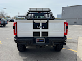 2024 Ford F-250SD Shelby Super Baja