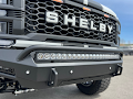 2024 Ford F-250SD Shelby Super Baja