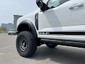 2024 Ford F-250SD Shelby Super Baja