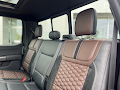 2024 Ford F-150 Roush