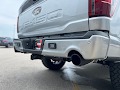 2024 Ford F-150 Roush