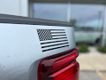 2024 Ford F-150 Roush