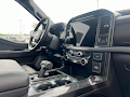 2024 Ford F-150 Roush