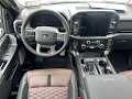 2024 Ford F-150 Roush