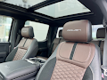 2024 Ford F-150 Roush