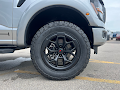 2024 Ford F-150 Roush