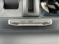 2024 Ford F-150 Roush
