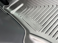 2024 Ford F-150 Roush