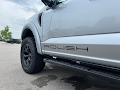 2024 Ford F-150 Roush