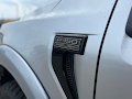 2024 Ford F-150 Roush