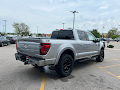 2024 Ford F-150 Roush