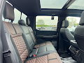 2024 Ford F-150 Roush