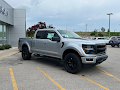2024 Ford F-150 Roush