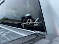 2024 Ford F-150 Roush