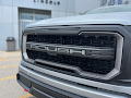 2024 Ford F-150 Roush