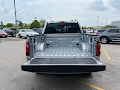 2024 Ford F-150 Roush