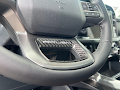 2024 Ford F-150 Roush