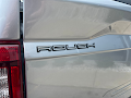 2024 Ford F-150 Roush